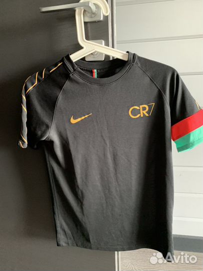 Костюм Nike р147-158