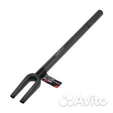 Съемник рулевых тяг 400мм тип 