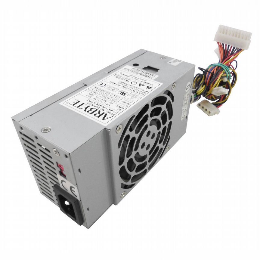 [ENP-2222A] Блок Питания Tfx Enhance 220wt Enp-2222a