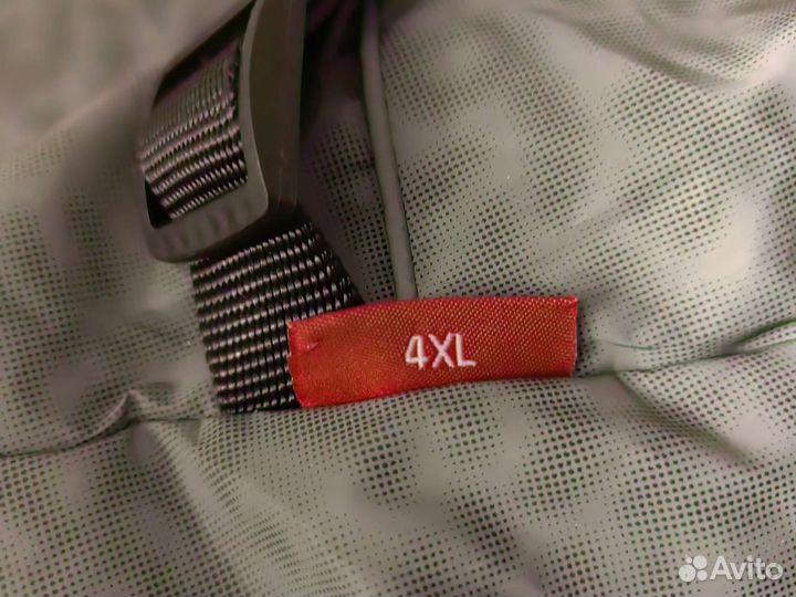 Одежна для собак petmax