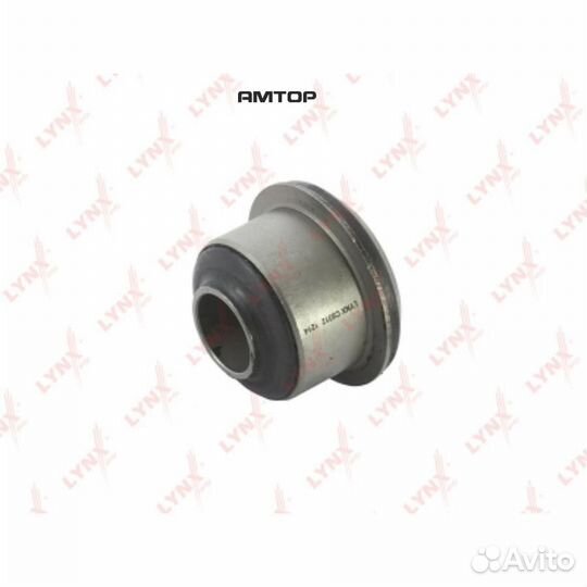 Lynxauto C9312 Сайлентблок передний верхнего рычаг