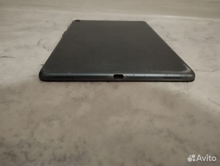Samsung galaxy tab a