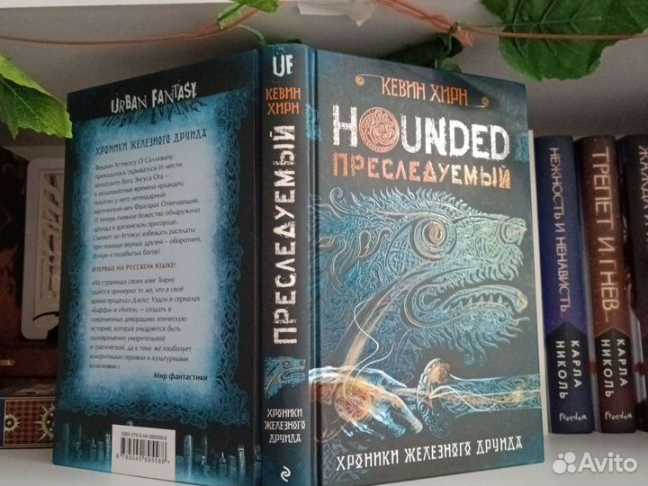 Книги фэнтези пятое время года, полночные близнецы