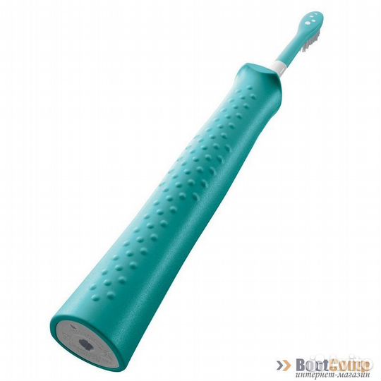 Зубная щетка Philips Sonicare HX6322/04