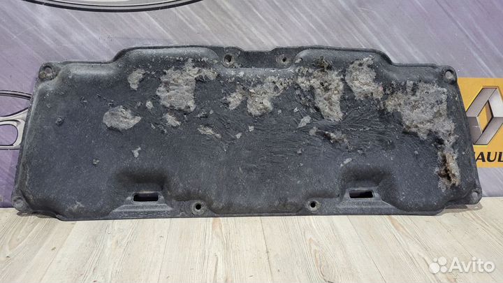 Шумоизоляция капота nissan juke F15