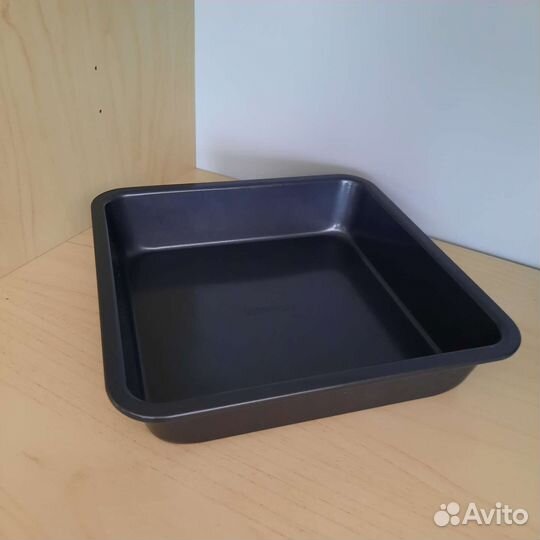 Форма для выпечки