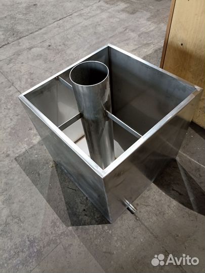 Мастер на час