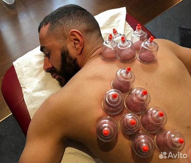 Обучение Хиджама