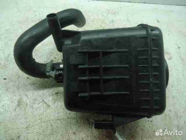 Бачок гидроусилителя BMW 7-Series F01 F02 6776240