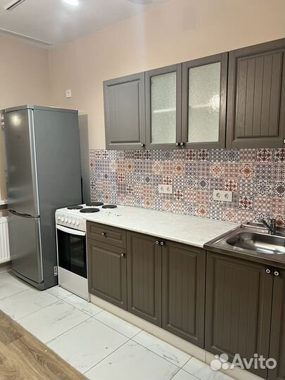 Холодильник бу в хорошем состоянии