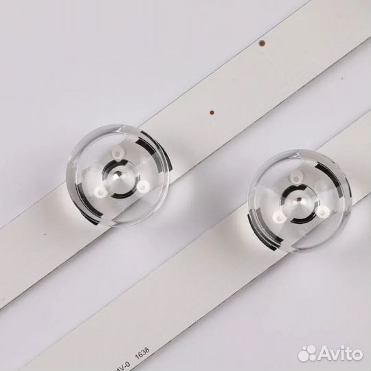 Подсветка для тв LG 32LB650V 32LB561V 32LB563V