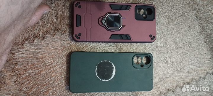 TECNO Camon 19 Neo, 6/128 ГБ