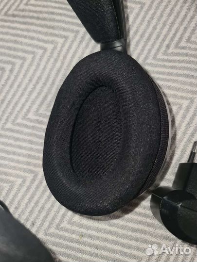 Беспроводные наушники Philips SHC5100/10