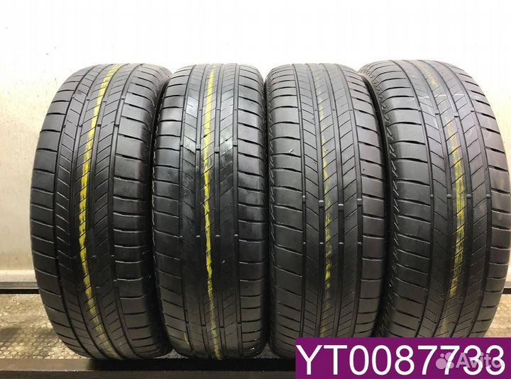 Bridgestone Turanza Eco 205/60 R16 98N