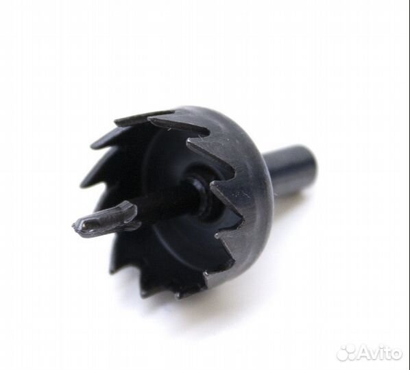 Партроники