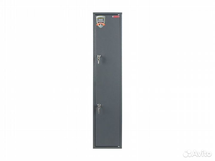 Оружейный сейф aiko чирок 1520