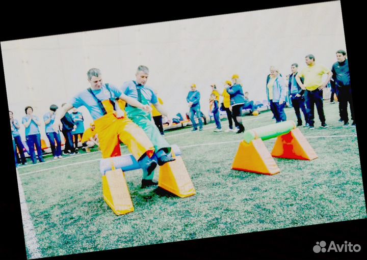 Мойщики Работа вахтой Еженед.выплаты проживание +п