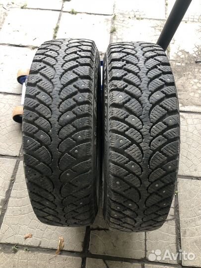 Cordiant Sno-Max PW-401 155/65 R13