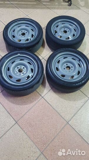 Капельки r15