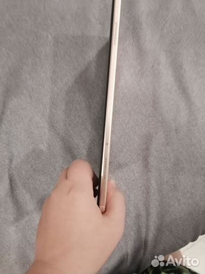 Планшет Lingbo A96