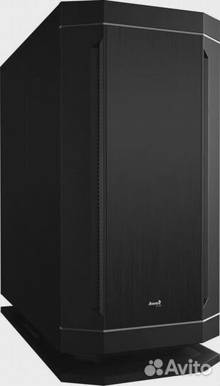 Компьютерный корпус Aerocool Aerocool DS 230