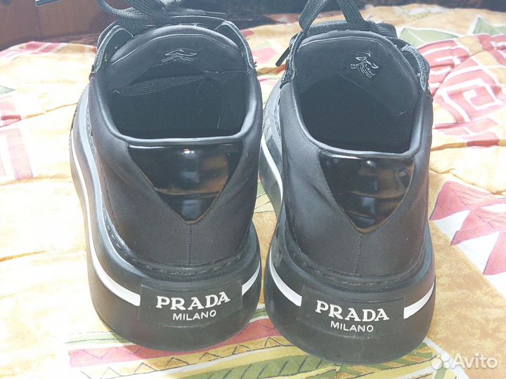 Модные женские ботиночки на 36р