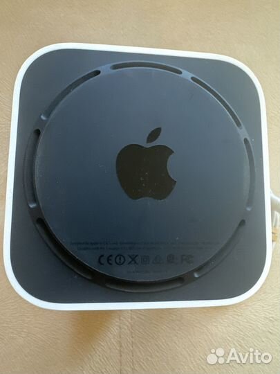 Apple AirPort Extreme A1521 EMC2703 (US)