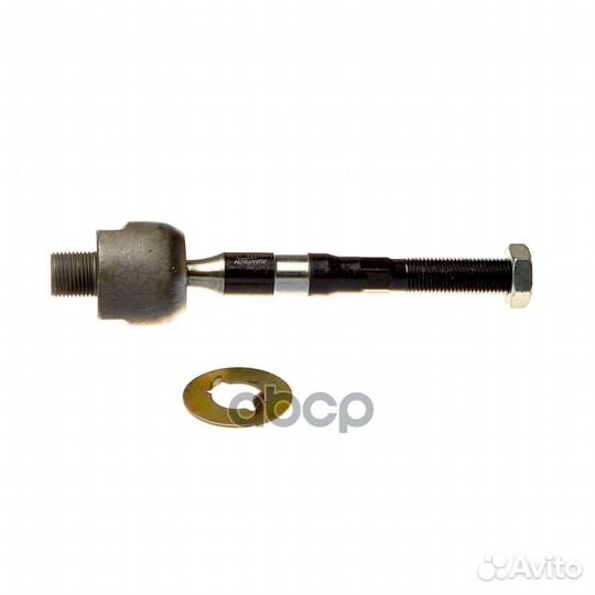 Тяга рулевая avantech S47S-32-240A / S47S-32-250