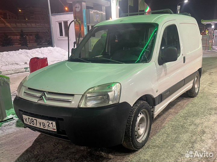 Грузоперевозки Каблук, Ларгус, Газель 4,2 Казань