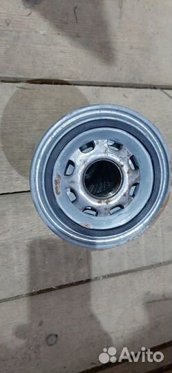 Фильтр масляный SDF