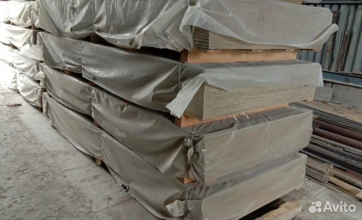 Цементно-стружечная плита. Плиты цсп