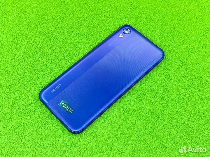 Задняя крышка Huawei Honor 8S