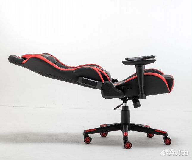 Игровое кресло