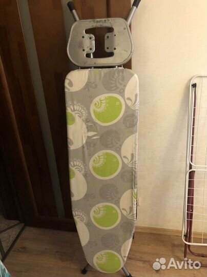 Гладильная доска