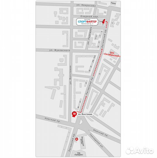 Шейкер Be First 1000 мл - хаки