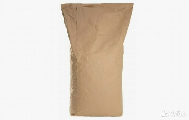 Ратобор зерновая приманка от грызунов (10 кг)