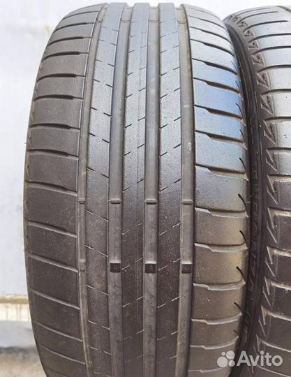 Bridgestone Turanza T005A 225/40 R19 93Y