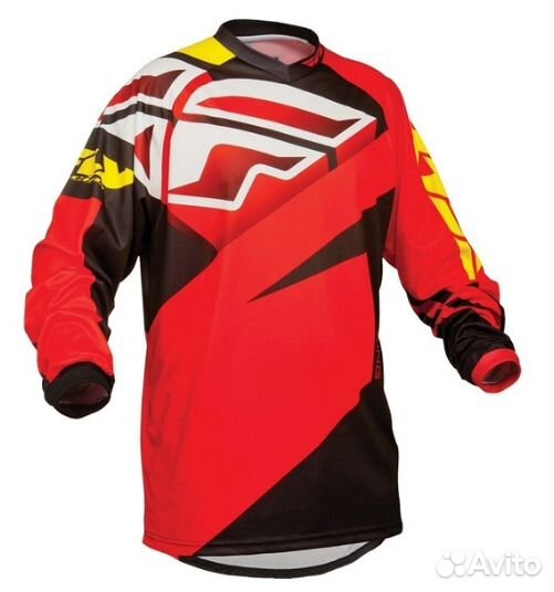 Бутылочки, джерси, перчатки, смазка парафиновая