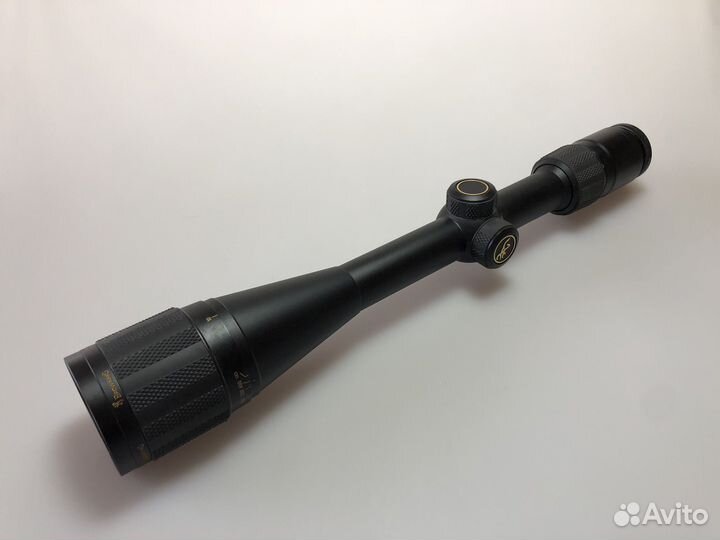 Оптический прицел Browning 5x15x40
