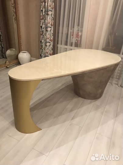 Мебель на заказ