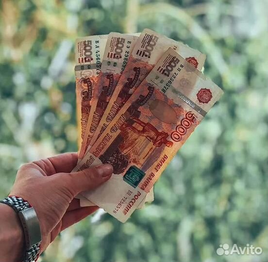 Упаковщик/упаковщица без опыта в Озон Fresh