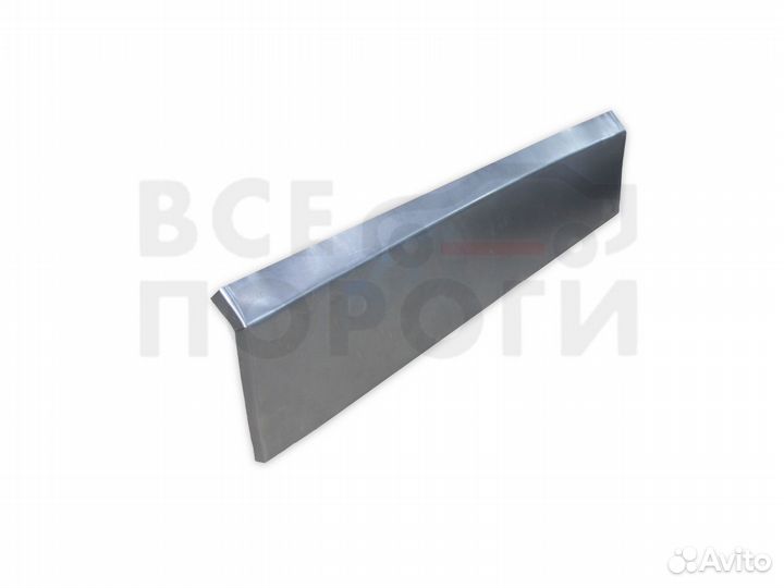 Ремкомплект двери Dodge Journey (задней)