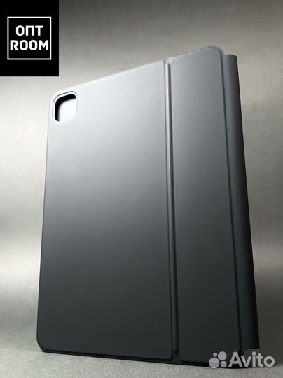 Чехол Baseus Pro с клавиатурой для iPad Air4/Air5