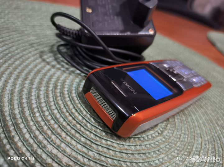 Телефон Nokia 2310