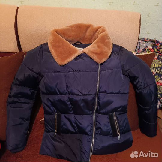 Вещи на девушку