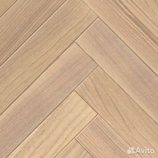 Инженерная доска елка английская