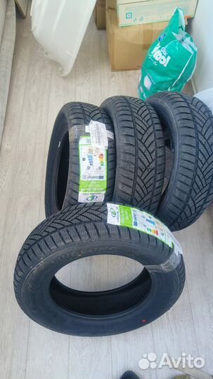 LingLong Green-Max Winter Grip 165/70 R13 79T