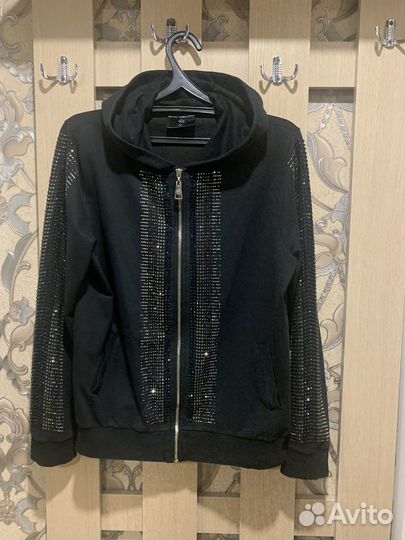 Стильные женские вещи