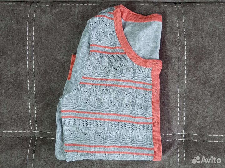 Женские вещи пакетом