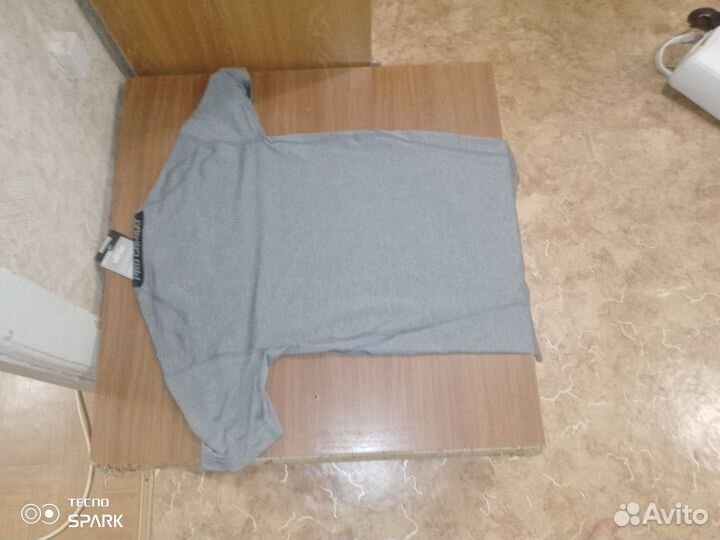 Футболка найк